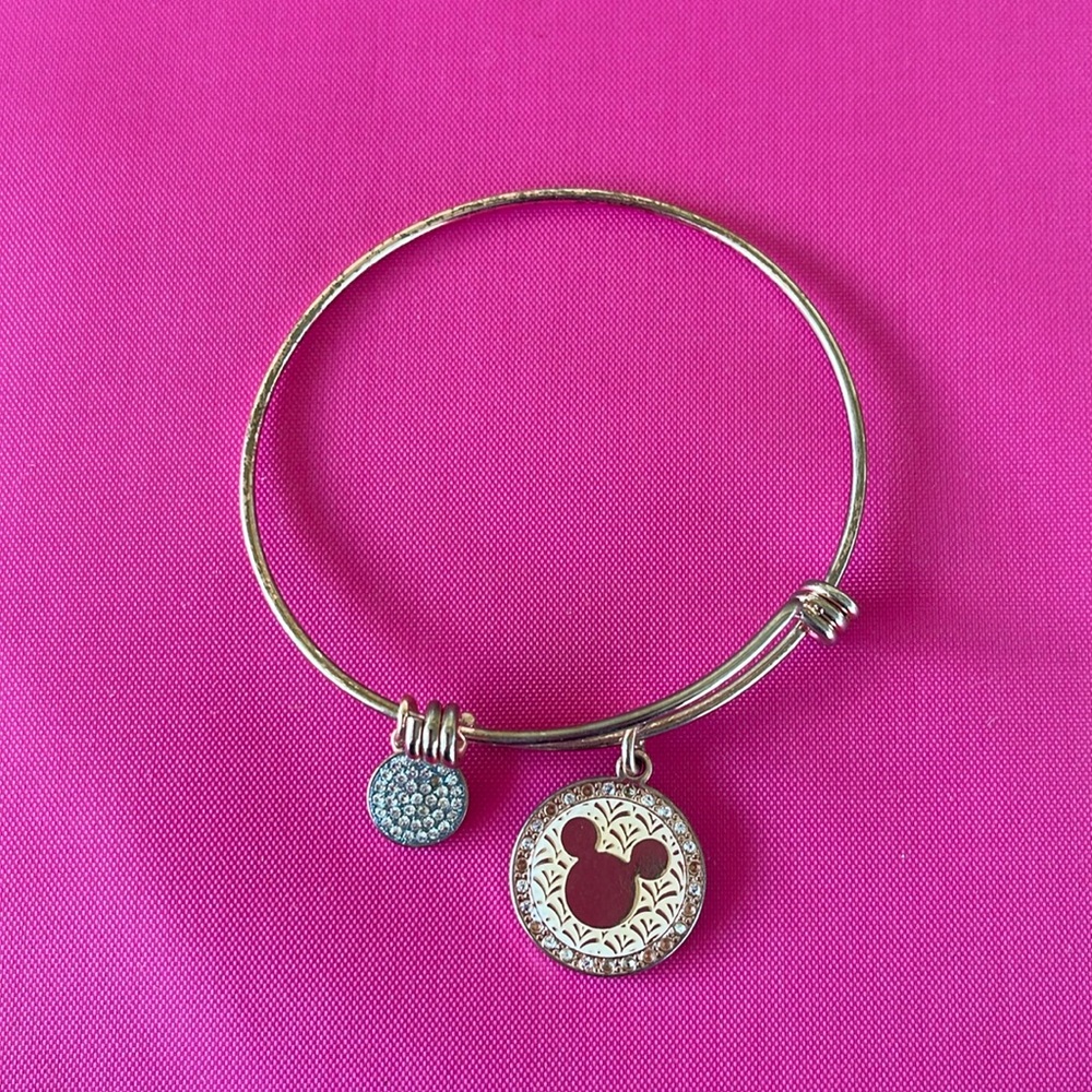 Beautiful Disney Alex and Ani